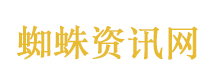 京东加投百亿换新补贴